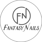 Fantasy Nails