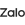 Zalo